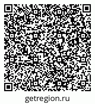 79633822941
