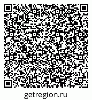 79633822942