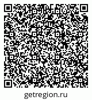 79633822943