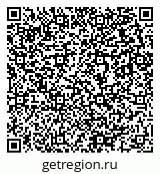 79633822944