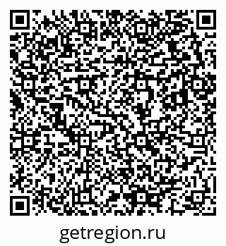 79633822945