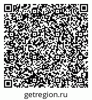 79633822946