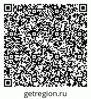 79633822947
