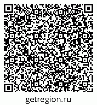 79633822948