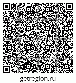79633822950
