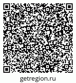 79633822951