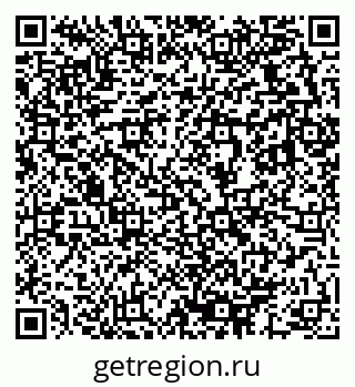 79633822952