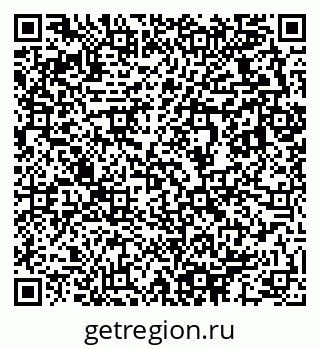 79633822954