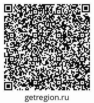 79633822956