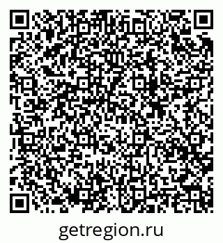 79633822957
