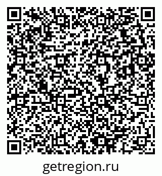 79633822958