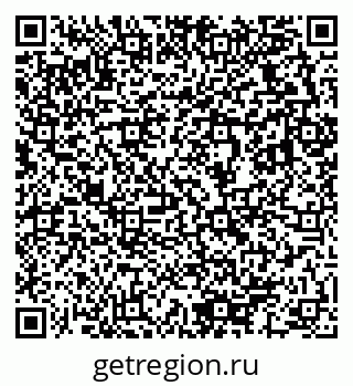 79633822959