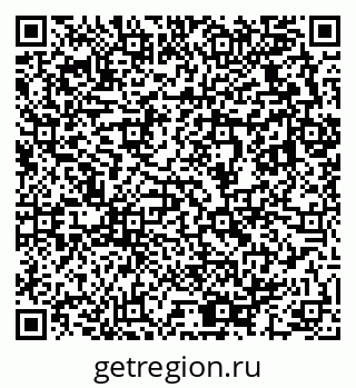 79633822960