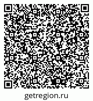 79633822961