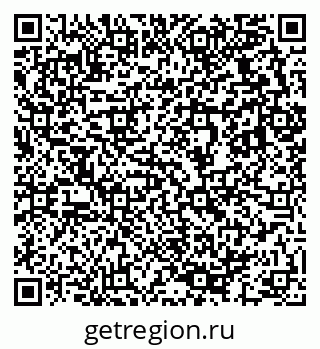 79633822962