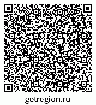 79633822963