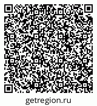 79633822964