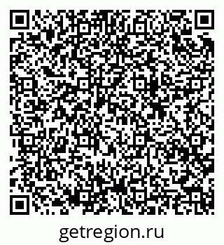 79633822965