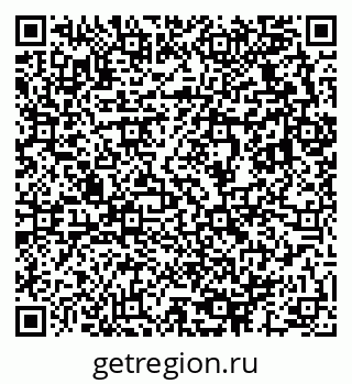 79633822966
