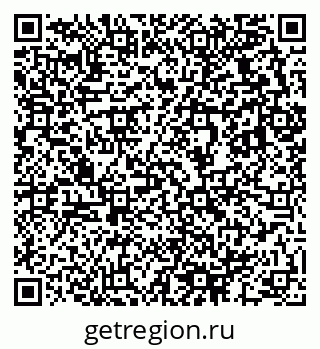 79633822968
