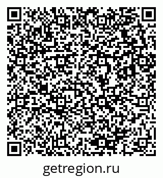 79633822970