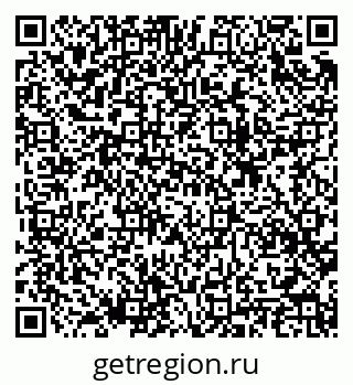 79633822971