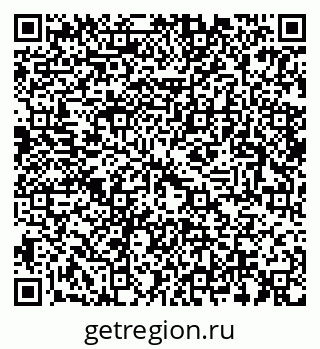 79633822974