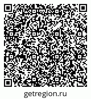 79633822975