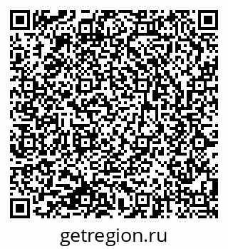 79633822977