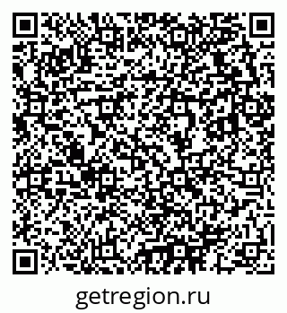 79633822978