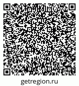 79633822980