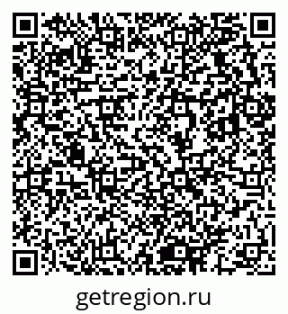 79633822981