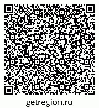79633822982