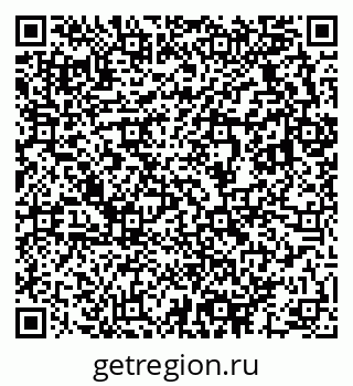 79633822983