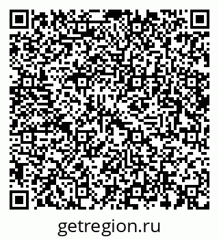 79633822985