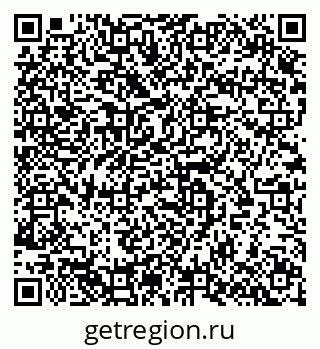 79633822987