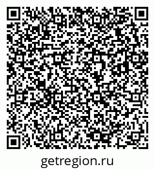 79633822988