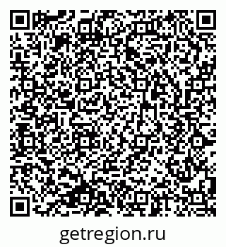 79633822989