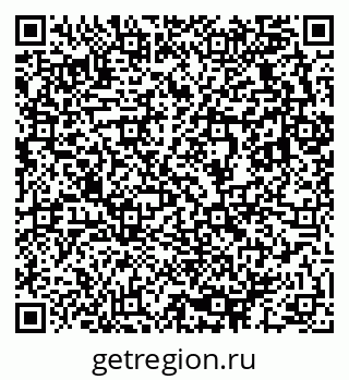 79633822990