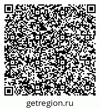 79633822991