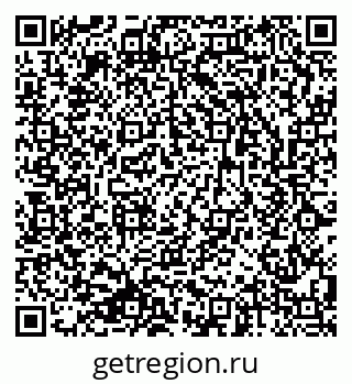 79633822992