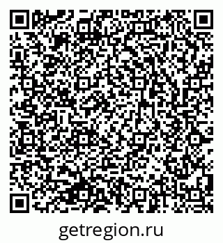 79633822993
