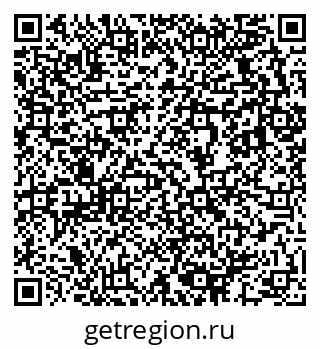 79633822994