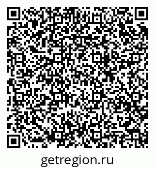 79633822995