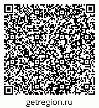 79633822996