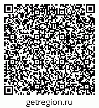 79633822998