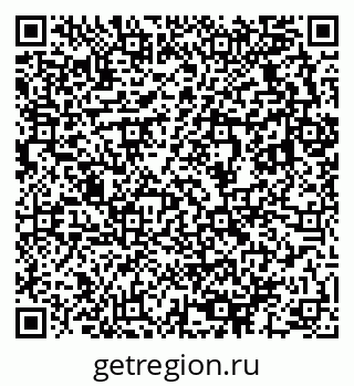 79633822999