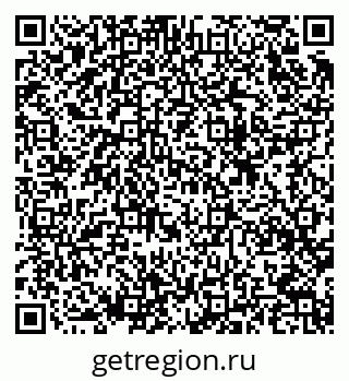 79633823000
