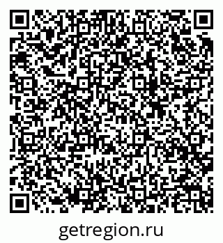 79633823003
