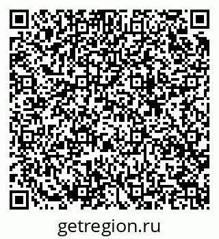 79633823005